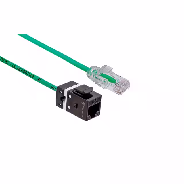 MF-C6N-08.5-28LSZH-F