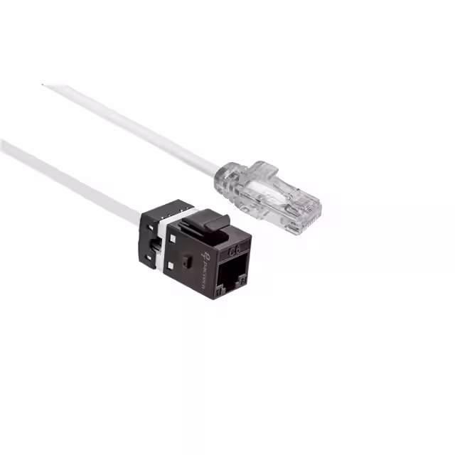 MF-C6W-08.5-28LSZH-F
