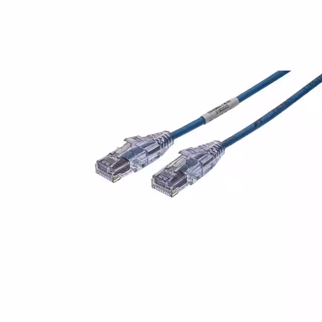 ZZ-C6T-01-28LSZH-F