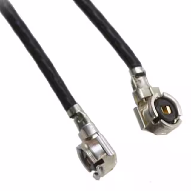 U.FL-2LP-04N1-A-(40)