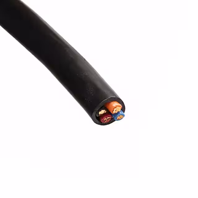 M3904 BK005