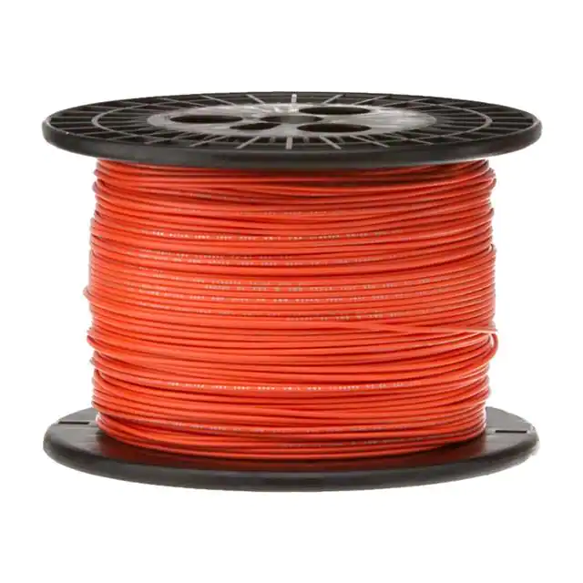 28UL1061STRORA250