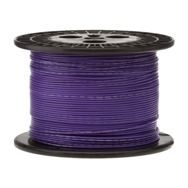 28UL1061STRVIO250