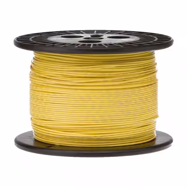 24UL1061STRYEL500