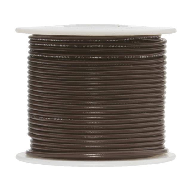 18UL1429STRBRO100