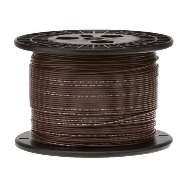 20UL1429STRBRO1000