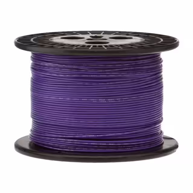 16UL1429STRVIO500