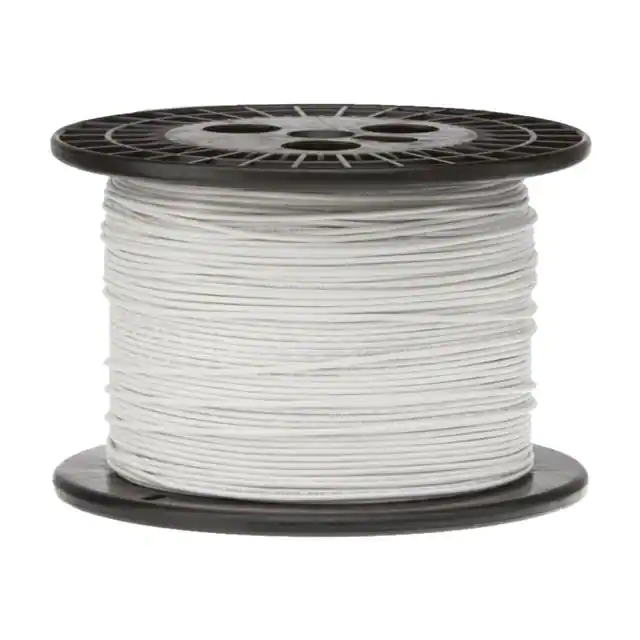 16UL1429STRWHI500