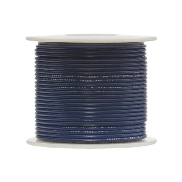 20UL1007TPCBLU100