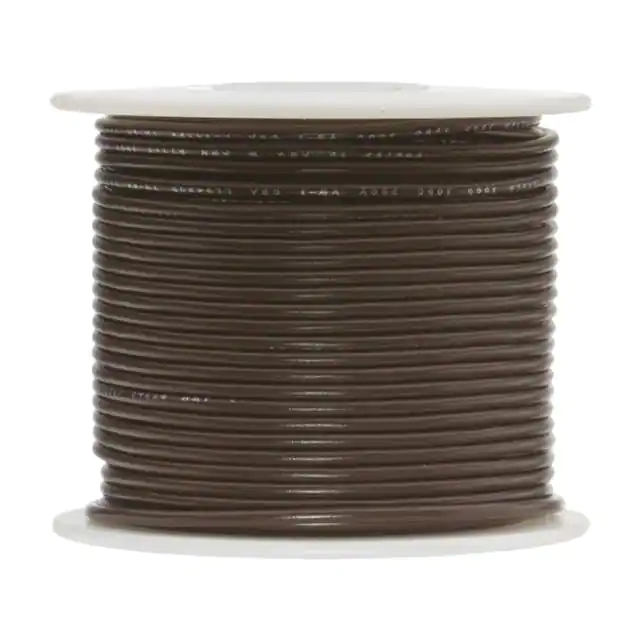 24UL1015TPCBRO100