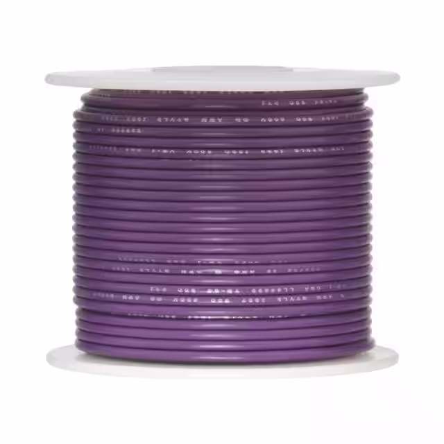 20UL1015TPCVIO100