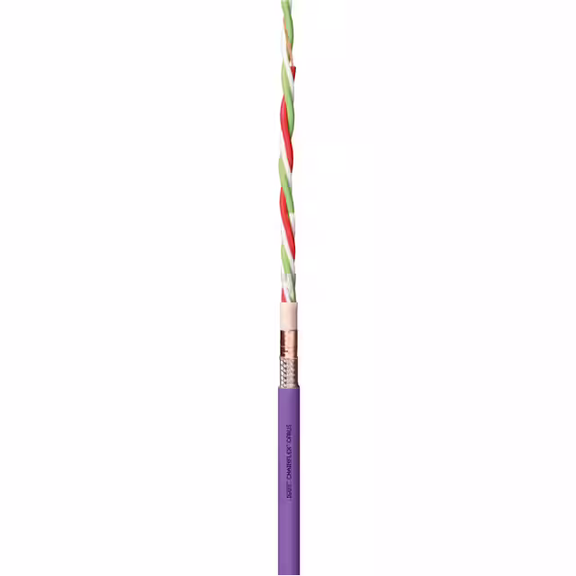 CFBUS.011