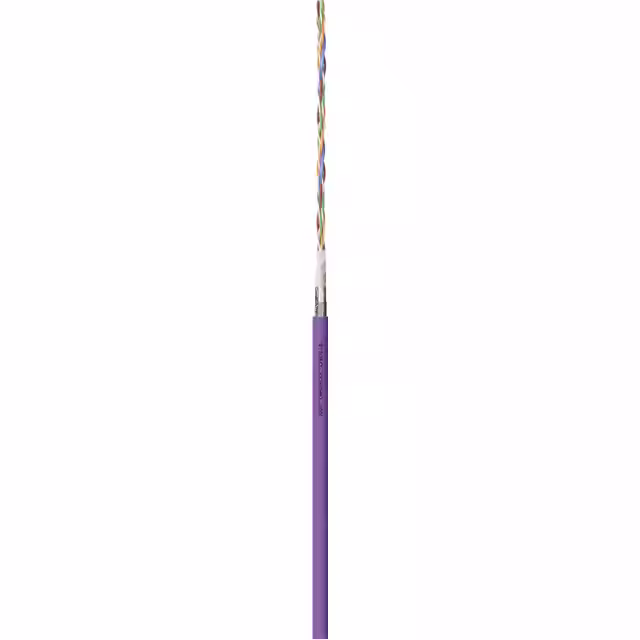 CFBUS.LB.020