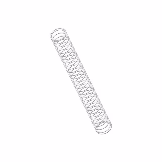 10812CS