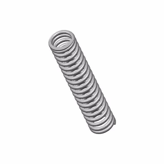 11273CS