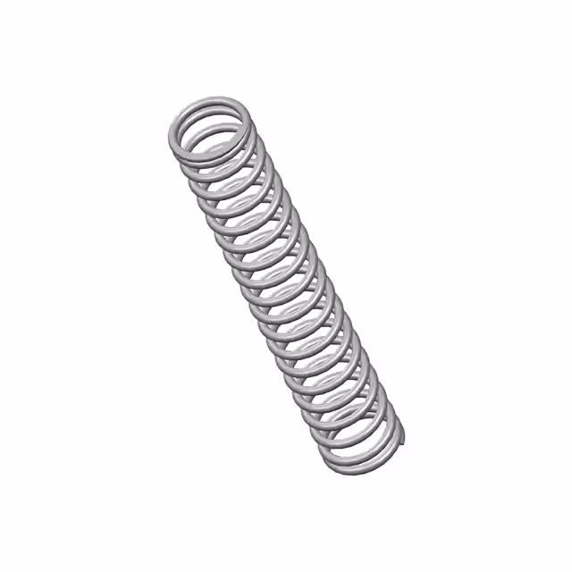 12452CS