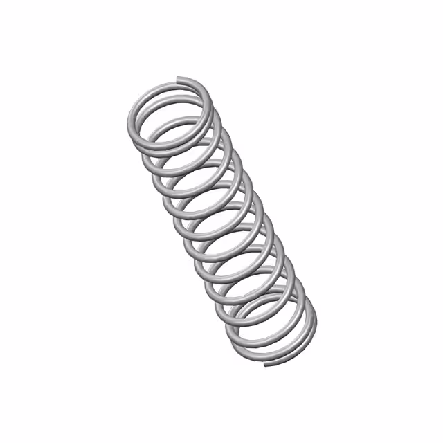 15CS