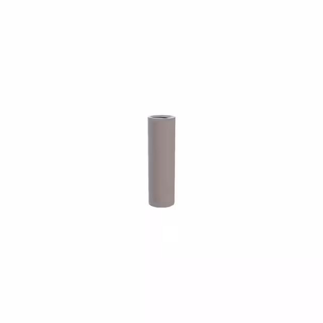 15TSP147