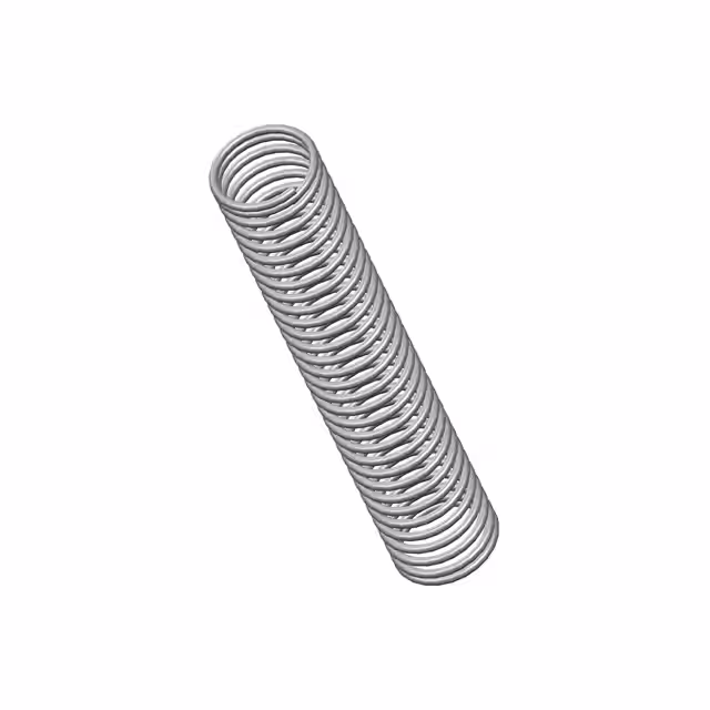 2829CS