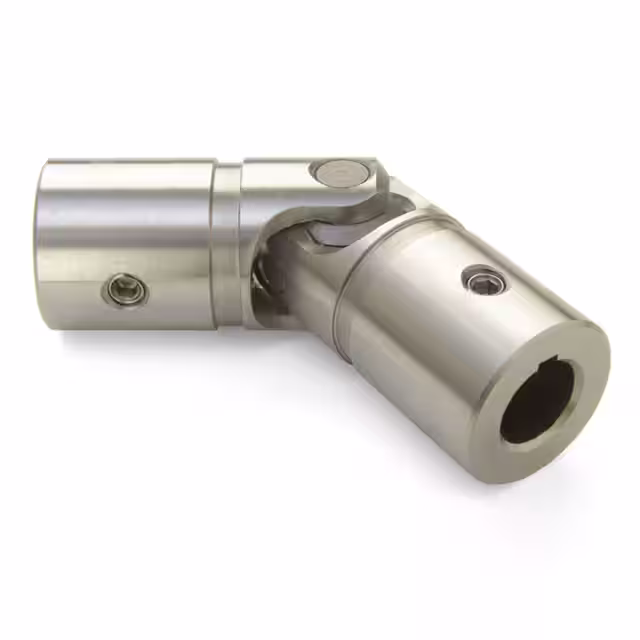USSK24-20MM-12MM-SS