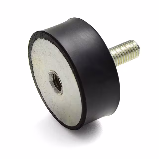 VMTSC100-40-M16-55-Z