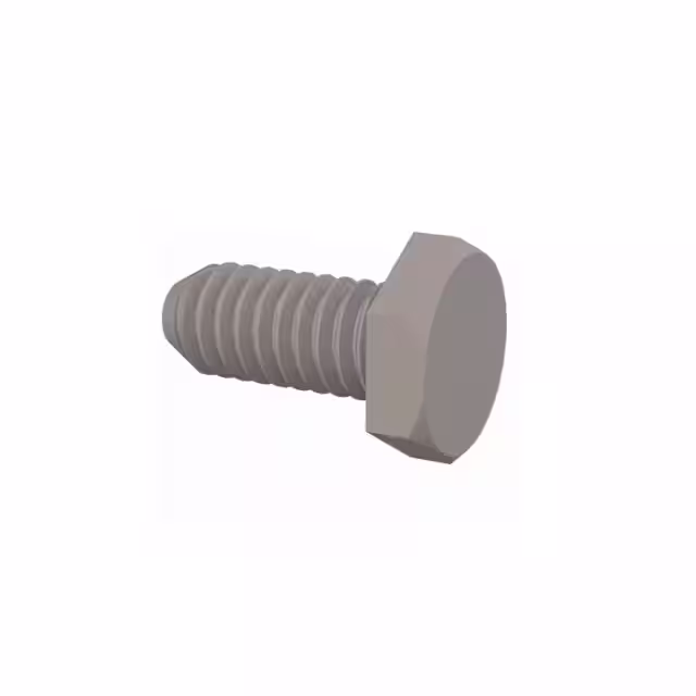 0325020050