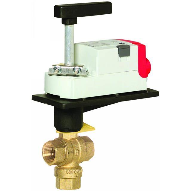 VBN3FLPX4000