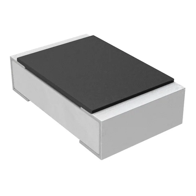 AC0603FR-074M64L
