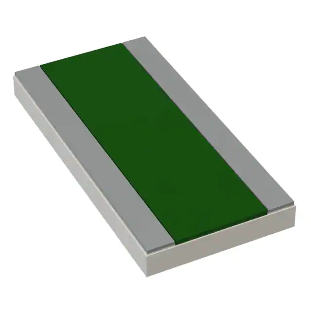 KRL11050-C-R006-F-T1