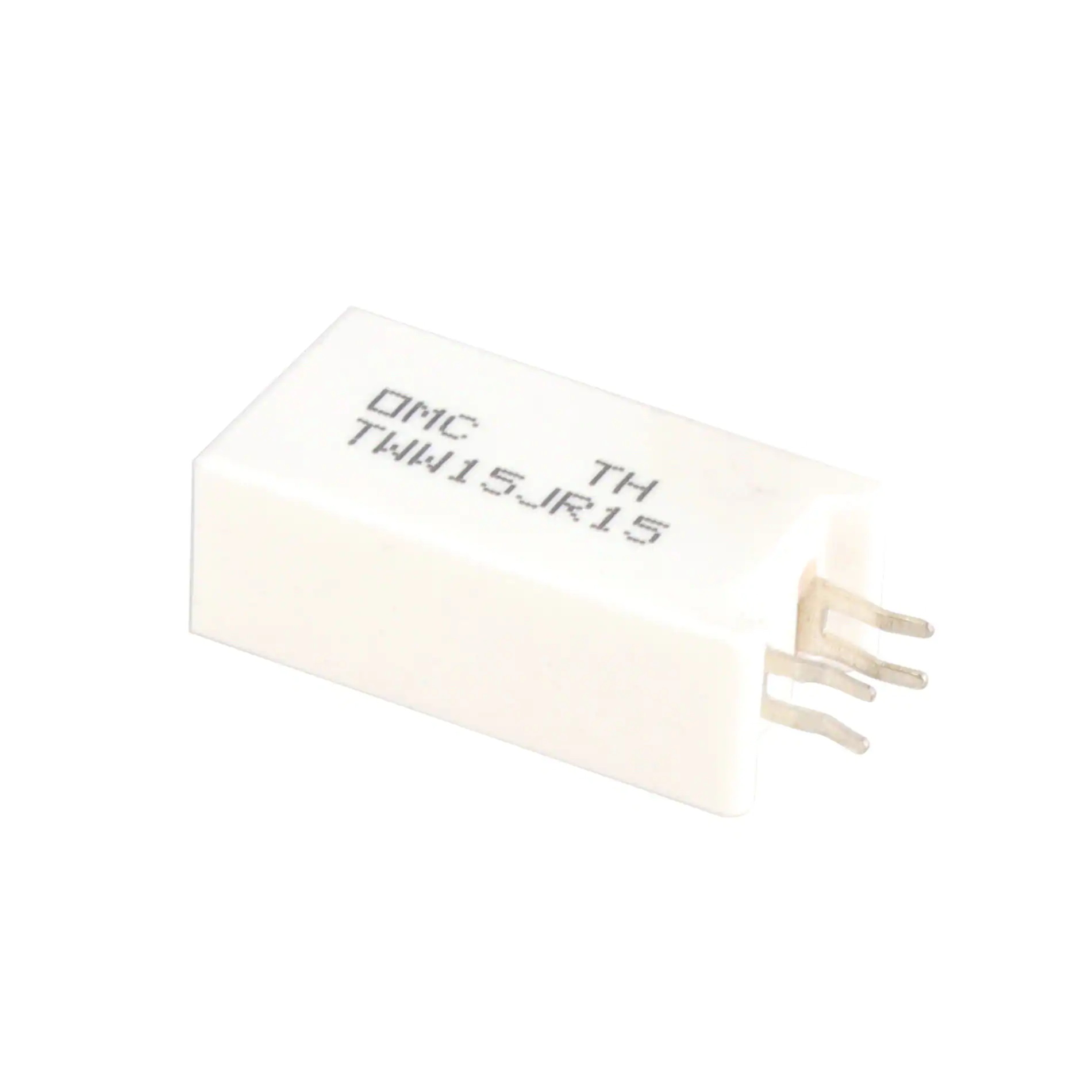 TWW15JR47E