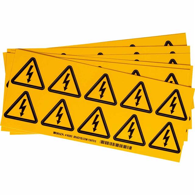 60202