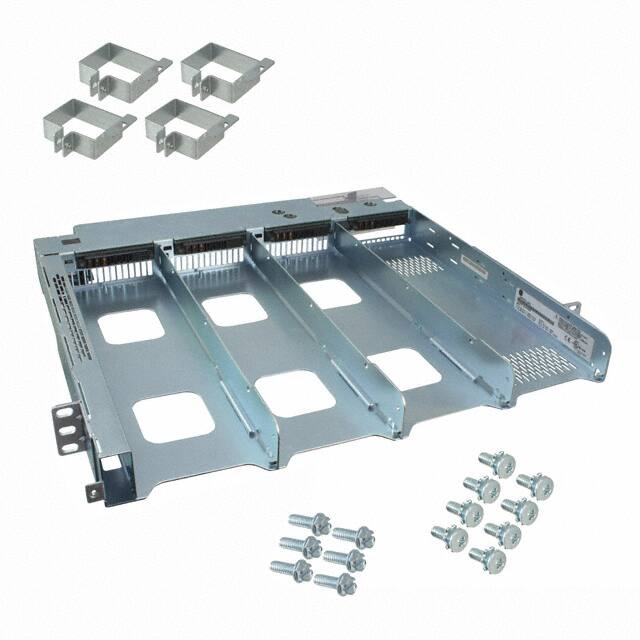 J2007001L007AZ J2007001L007AZ