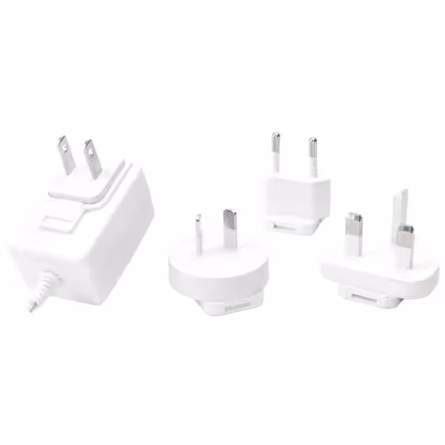 SMM12-12-4W-P5