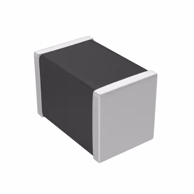 ERB21B5C2E1R0CDX1L