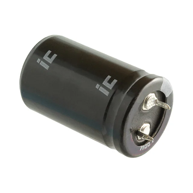 227LBB400M2CF