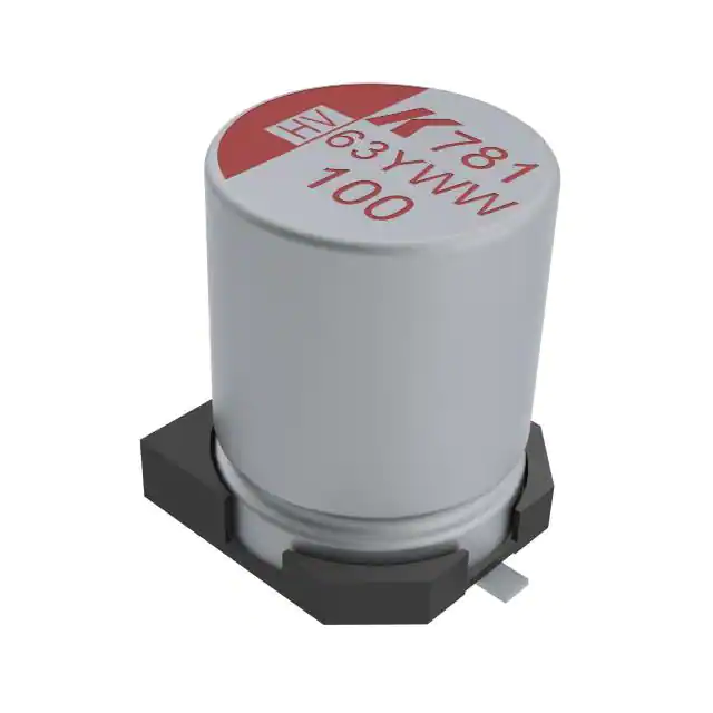 A781MN187M1VLAS025