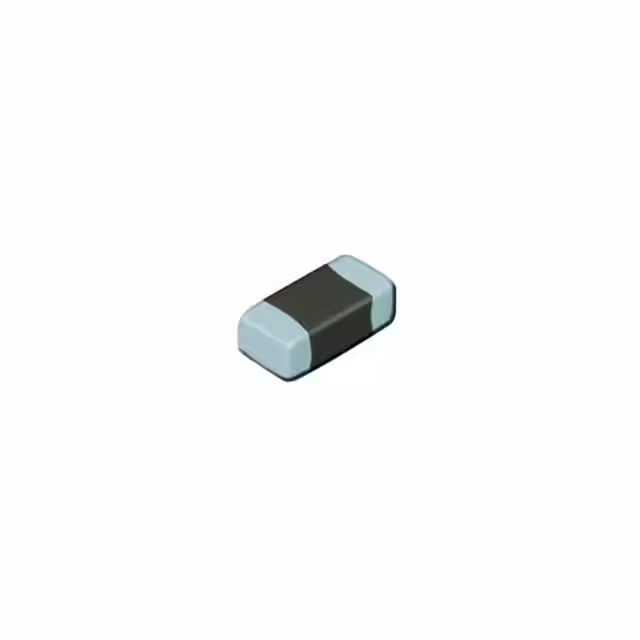 MBJCS31QHB7472KTPA01