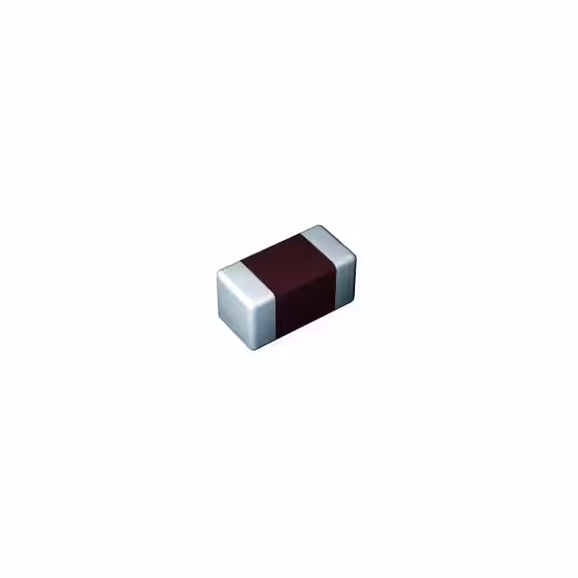 MLASL31LAB7226KTNB25