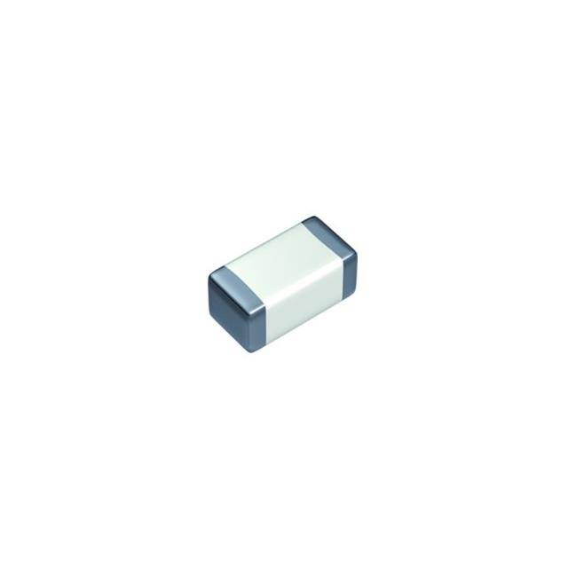 MSART042SCG020CWRA01
