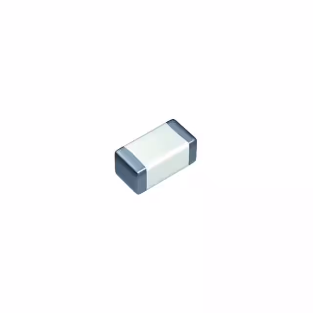 MSART042SCG2R2AWRA01