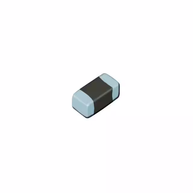 MSASH31LSB7105KTNA01