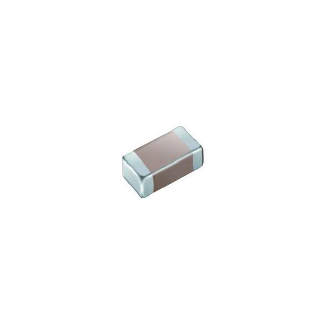 MSAYE168SSD103KTNA01