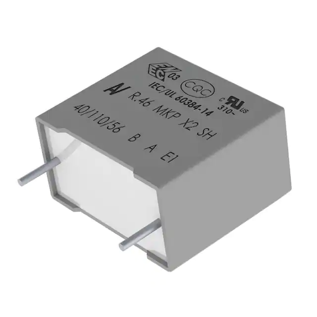 R46KI3220DQM2M