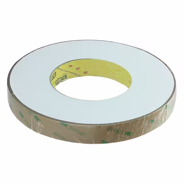 3M 9495MP 4 X 60YD