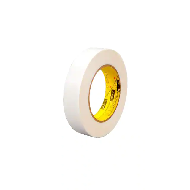 3M 5425 0.188 X 36YD